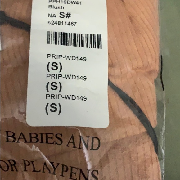 SILAS DRESS - Picture 6 of 10